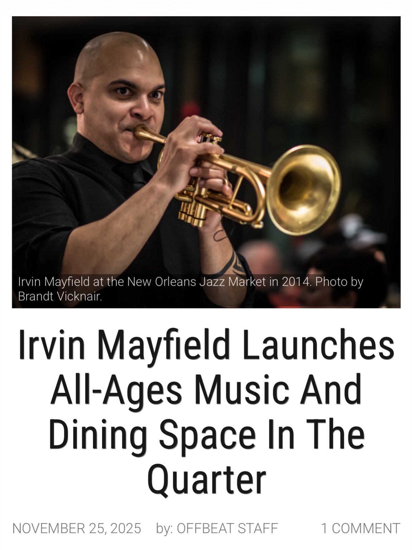 Mayfield's 208 Bourbon