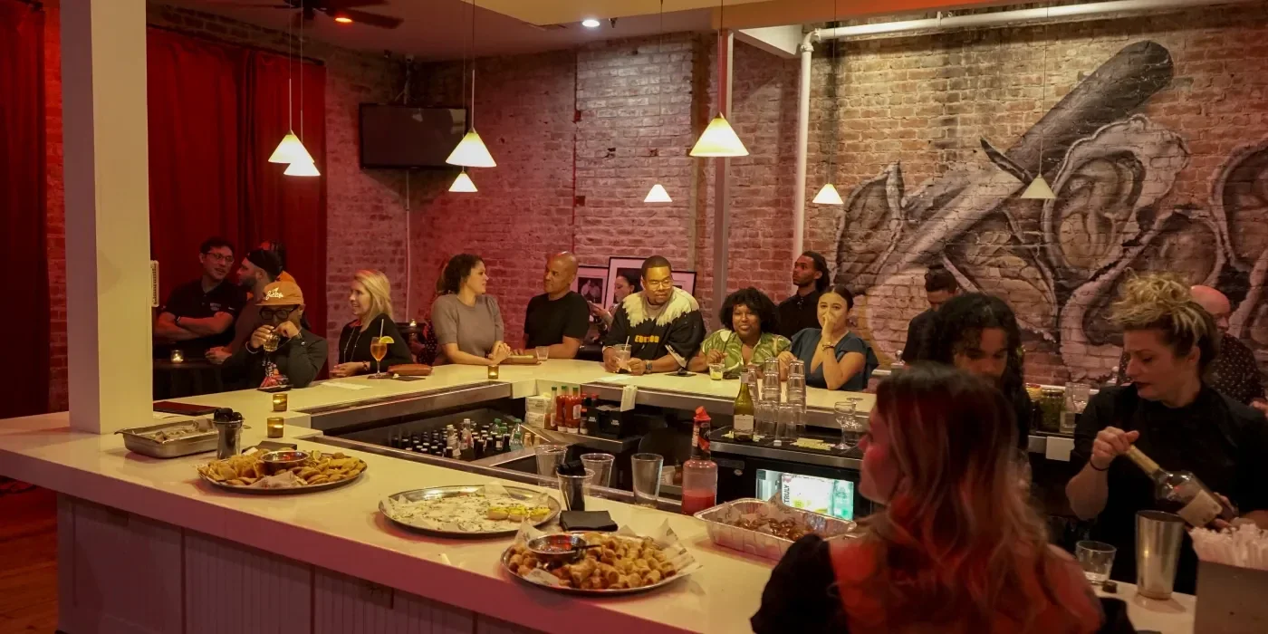 Where Yat Featured Mobile